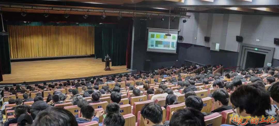 16AC9